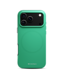 black-enamel-bumper-magsafe-iphone-17-pro-case