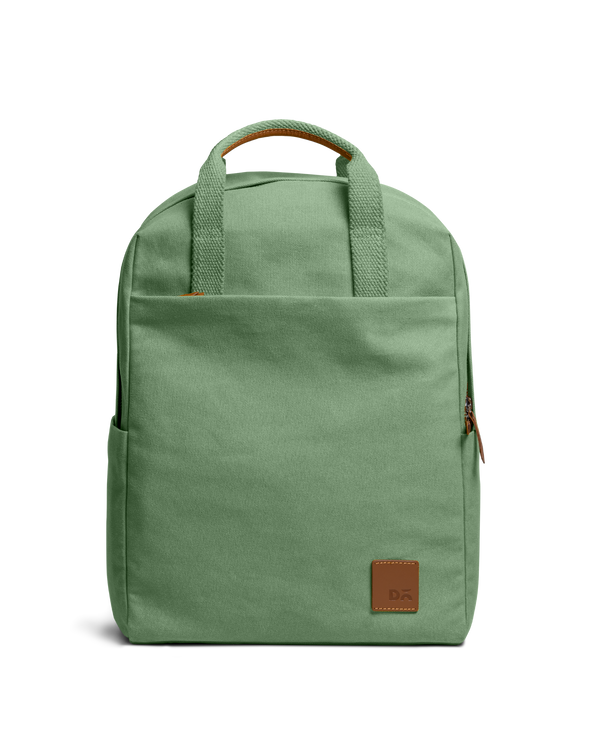 Field Daypack