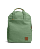 Field Daypack