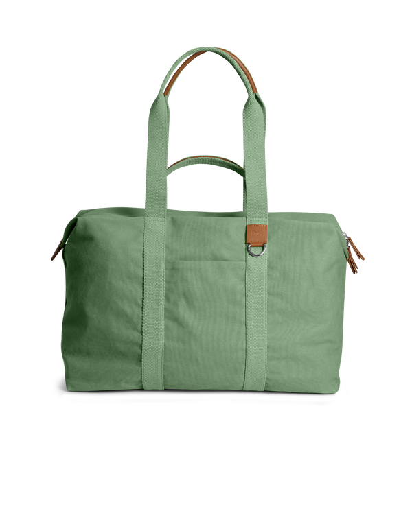 Buy Duffel Bags Online – Travel & Gym Bags | DailyObjects
