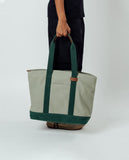 field-tote-bag