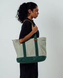 field-tote-bag