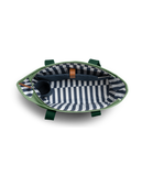 field-tote-bag