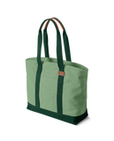 field-tote-bag