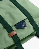 field-tote-bag