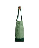 field-tote-bag