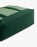 field-tote-bag