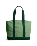 field-tote-bag