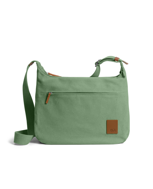 March Crossbody Bag