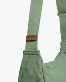 march-crossbody-bag