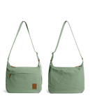 march-crossbody-bag