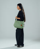 march-crossbody-bag
