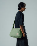 march-crossbody-bag