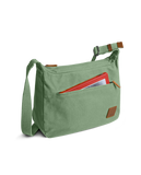 march-crossbody-bag