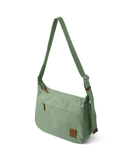 march-crossbody-bag