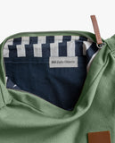 march-crossbody-bag
