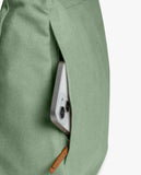 march-crossbody-bag