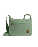 march-crossbody-bag