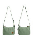 march-crossbody-bag