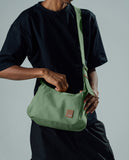 march-crossbody-bag