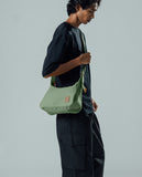 march-crossbody-bag