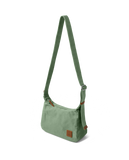 march-crossbody-bag