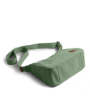 march-crossbody-bag