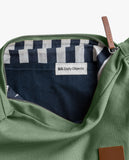 march-crossbody-bag
