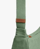march-crossbody-bag