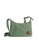 march-crossbody-bag