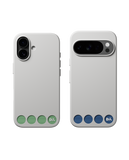 carbon-mint-stack-colour-plate