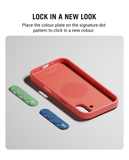 carbon-mint-stack-colour-plate