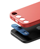 carbon-mint-stack-colour-plate