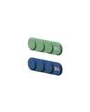 carbon-mint-stack-colour-plate