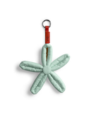 puft-bloom-charm