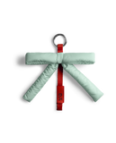 puft-bow-charm