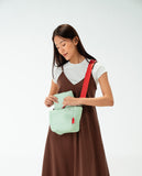puft-bucket-sling-bag