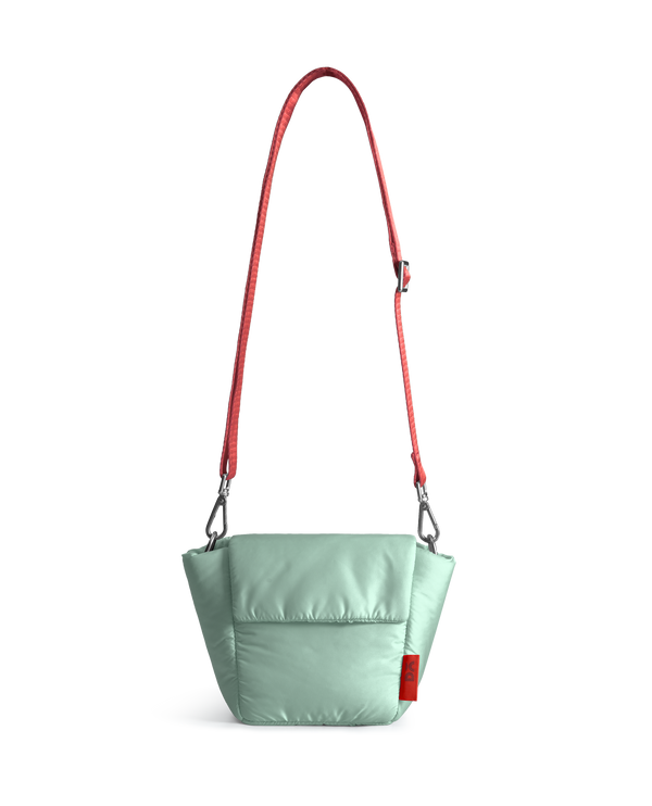 puft-bucket-sling-bag