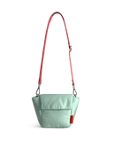 puft-bucket-sling-bag
