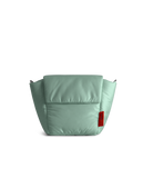 puft-bucket-sling-bag