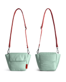 puft-bucket-sling-bag