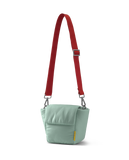 puft-bucket-sling-bag