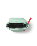 puft-bucket-sling-bag