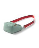 puft-bucket-sling-bag