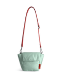 puft-bucket-sling-bag