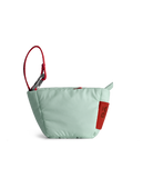 puft-mini-bag-charm