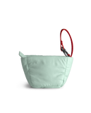 puft-mini-bag-charm