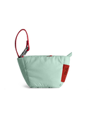 puft-mini-bag-charm