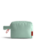 puft-pouch