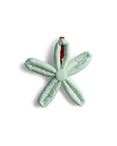 puft-bloom-charm